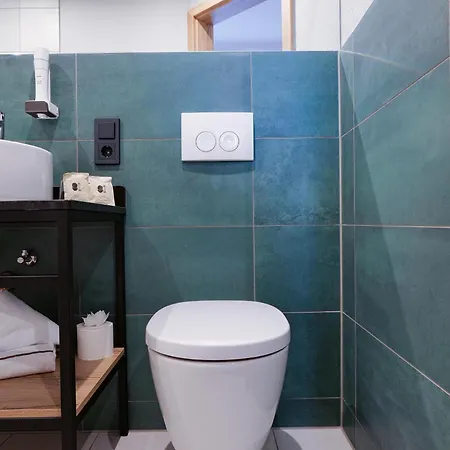 Reos Isny 阿尔高伊的伊斯尼