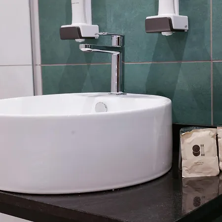 Hotell Reos Isny Isny im Allgäu