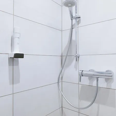 Reos Isny 阿尔高伊的伊斯尼