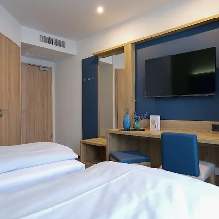 Reos Isny * 阿尔高伊的伊斯尼