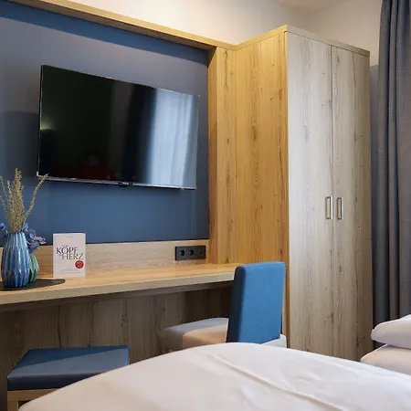 Reos Isny * Isny im Allgäu