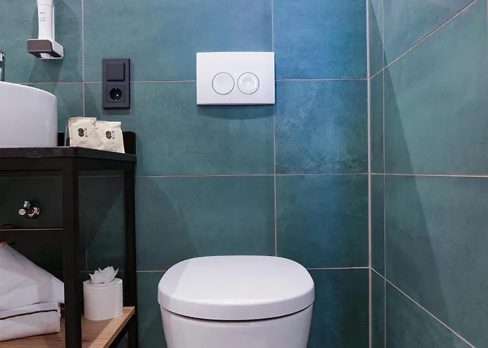 Reos Isny Isny im Allgäu