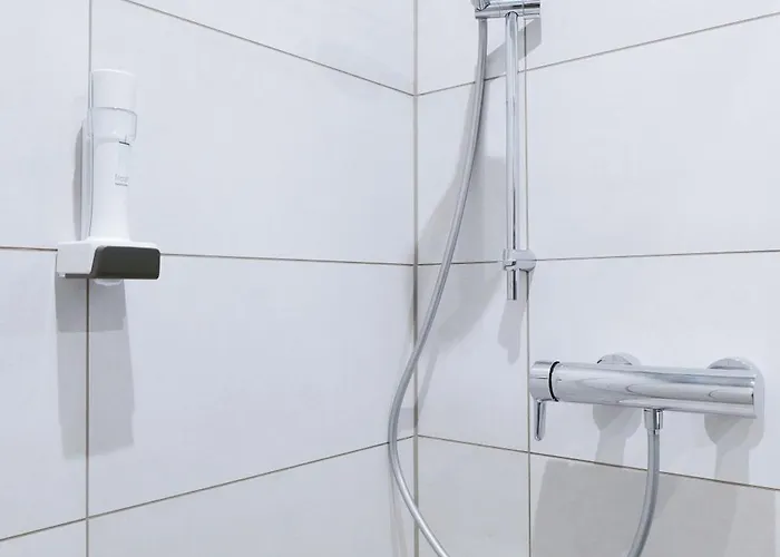 Reos Isny Isny im Allgäu