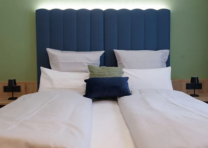 Reos Isny Isny im Allgäu