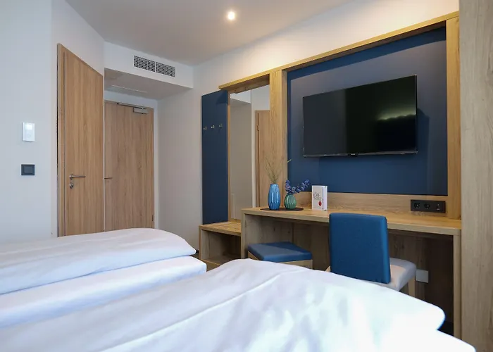 Reos Isny * Isny im Allgäu